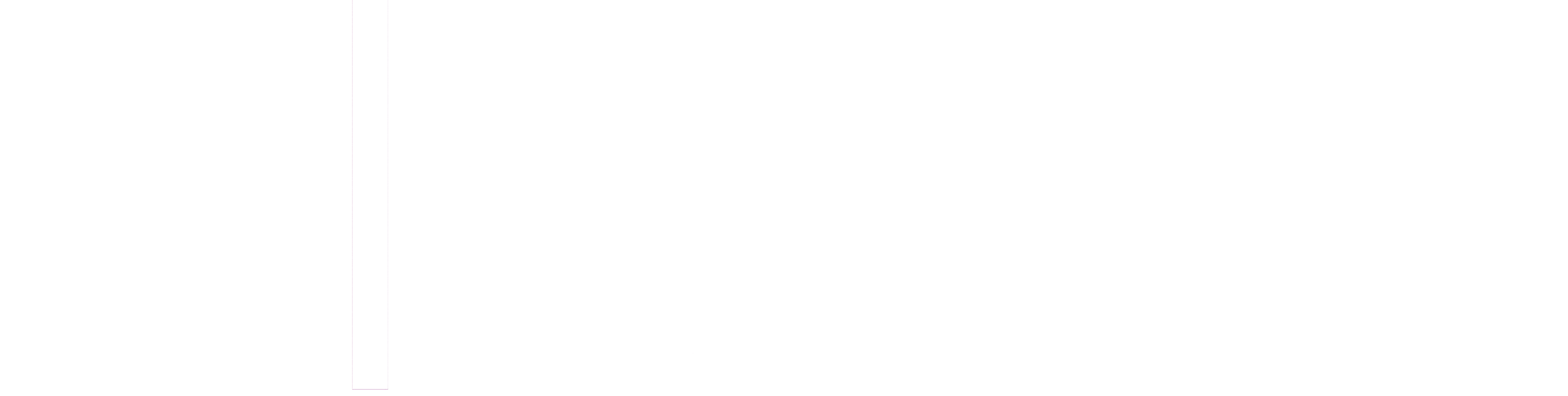 Bloom Logo