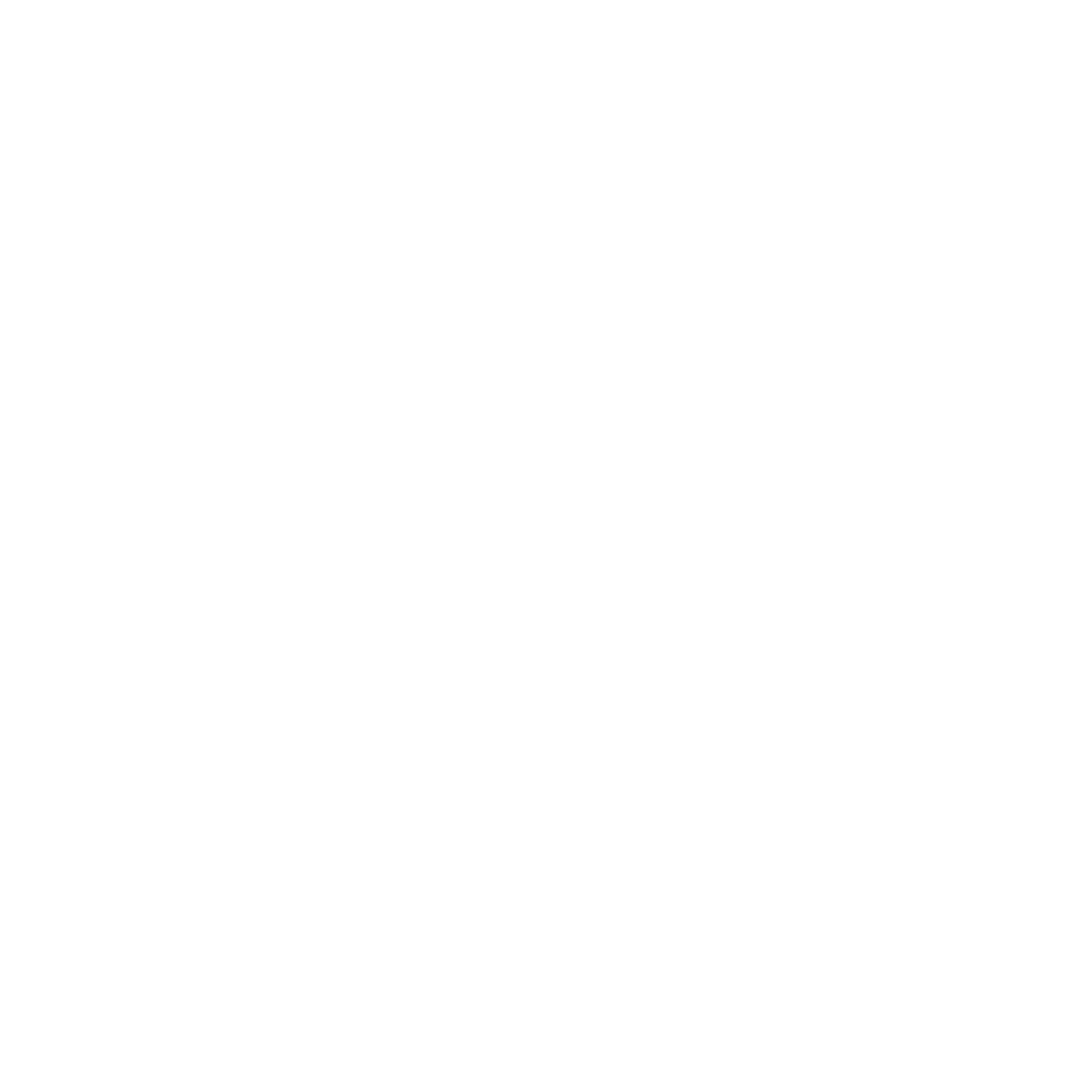 Elisa and me Logo