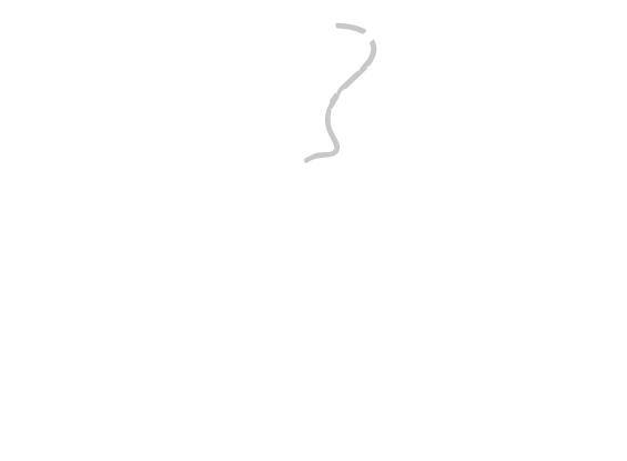 Goldgarn Logo