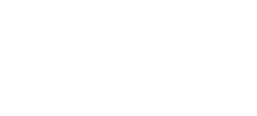 Gustav Logo