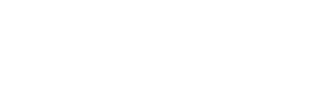 Lovelies Logo