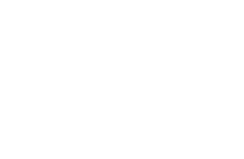 Sophie Logo