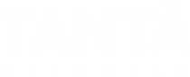 Tantä Logo